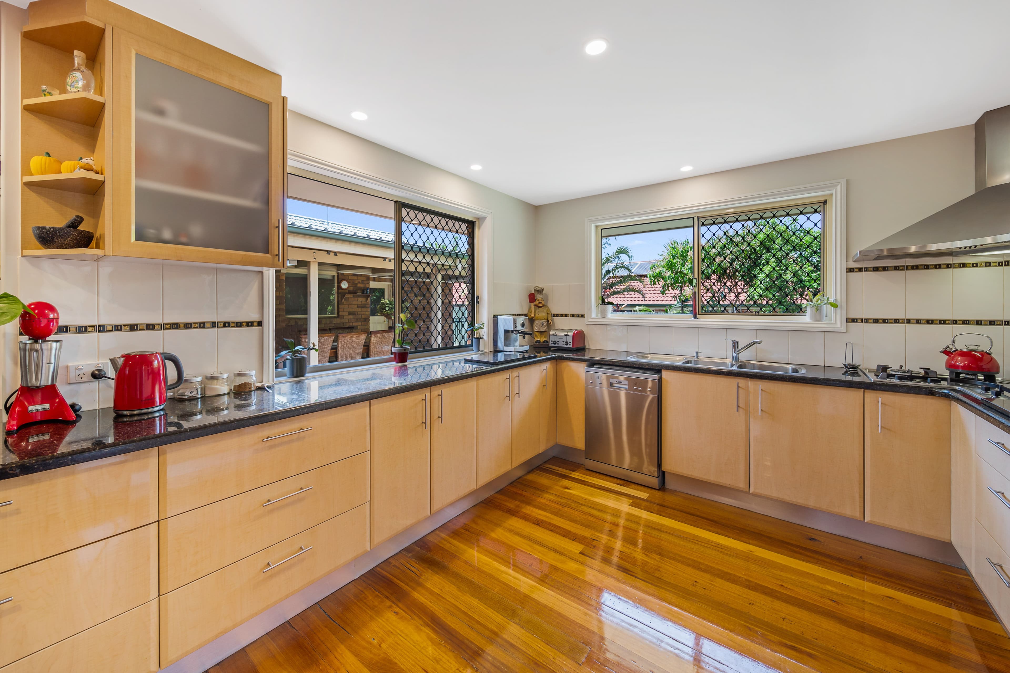 8 Sugarwood Place, Cornubia QLD 4130, Cornubia - Thumbnail 2