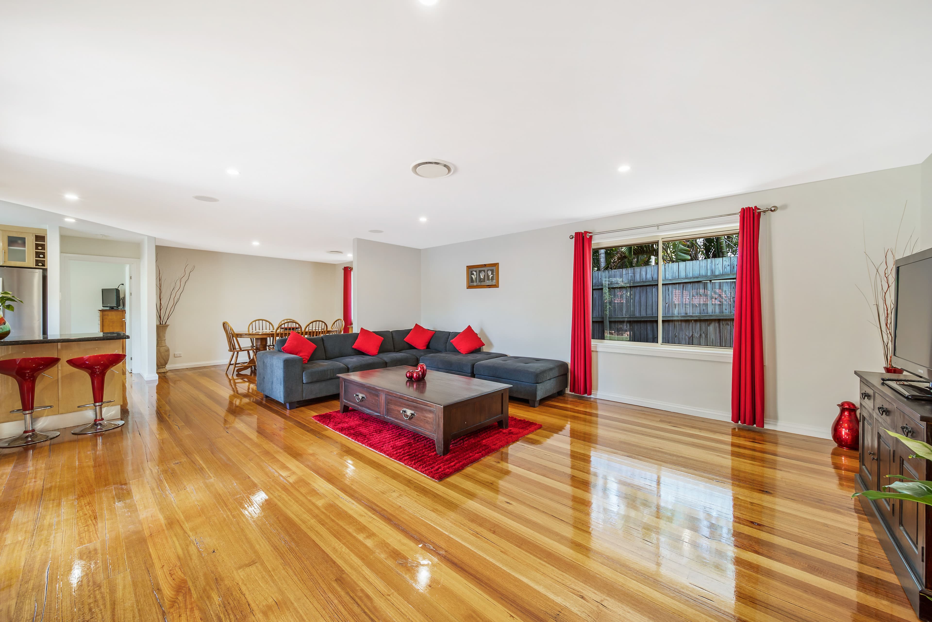 8 Sugarwood Place, Cornubia QLD 4130, Cornubia - Thumbnail 3