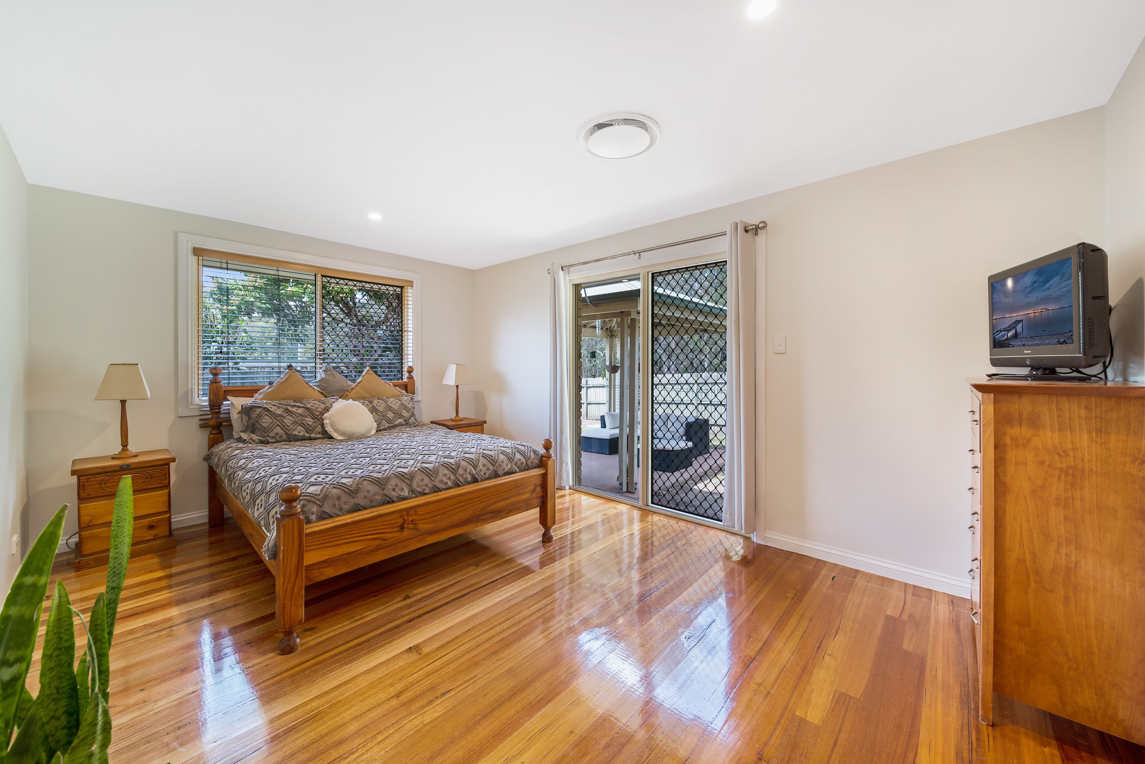 8 Sugarwood Place, Cornubia QLD 4130, Cornubia - Thumbnail 4