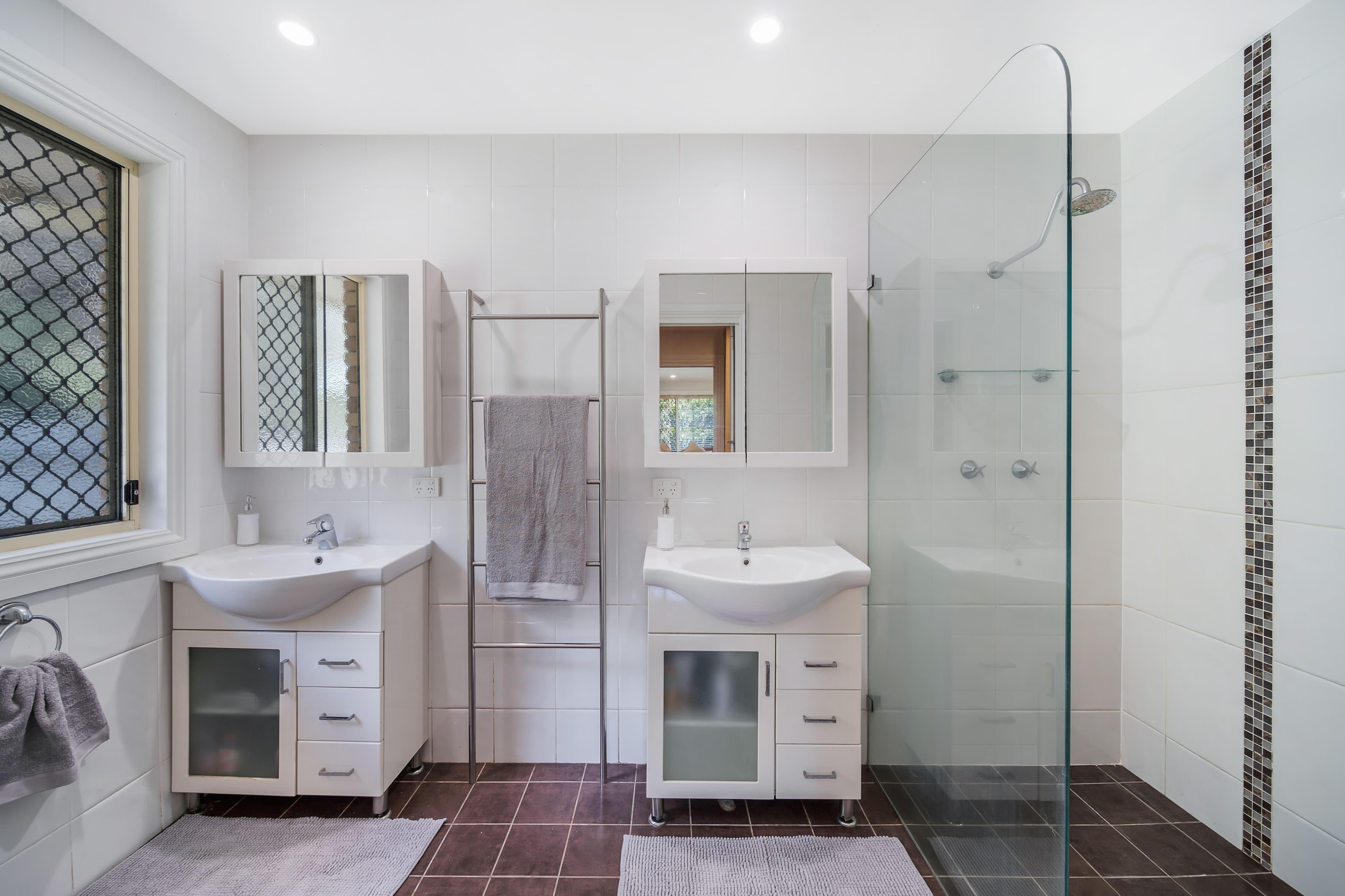 8 Sugarwood Place, Cornubia QLD 4130, Cornubia - Thumbnail 5