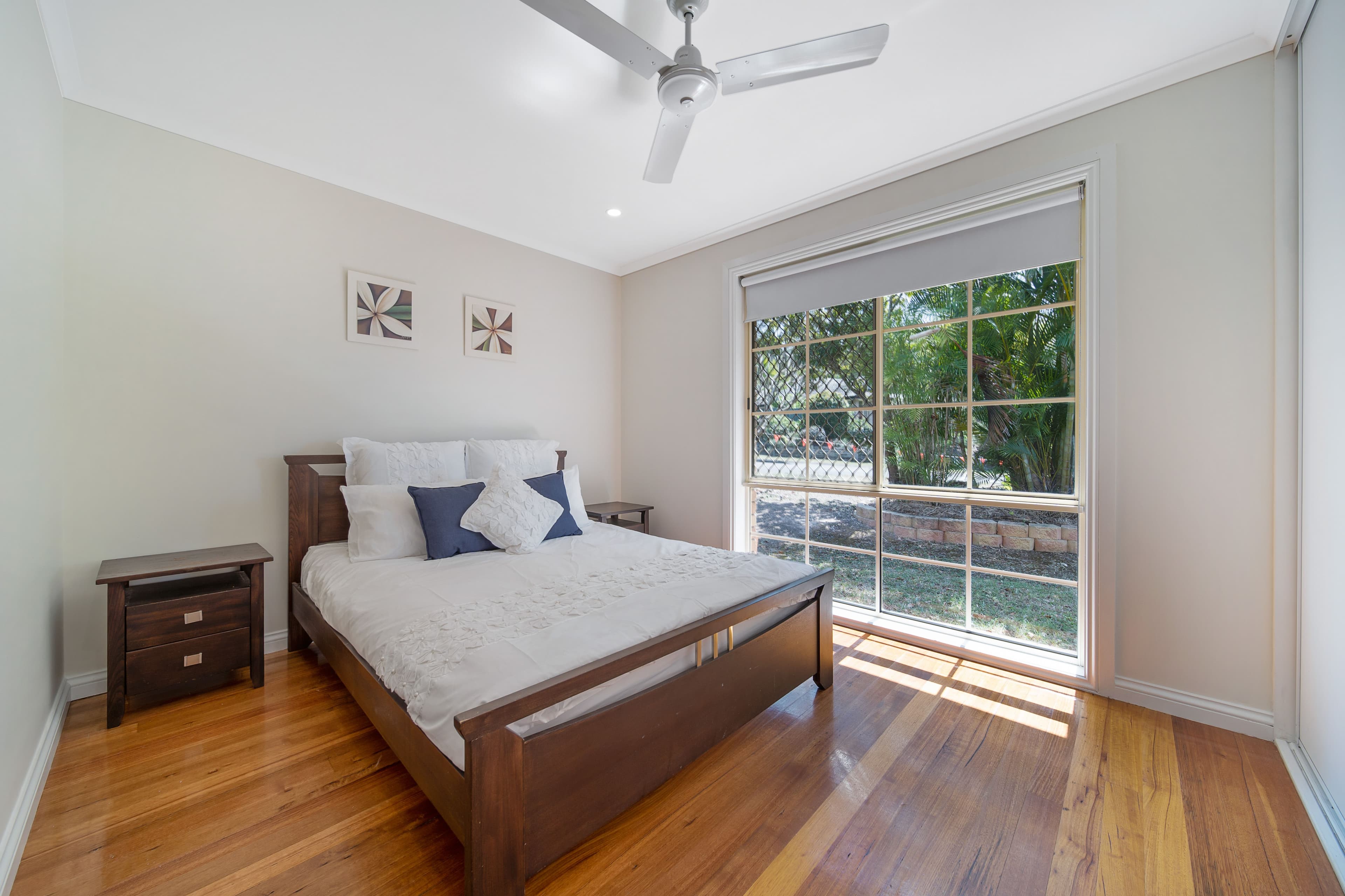 8 Sugarwood Place, Cornubia QLD 4130, Cornubia - Thumbnail 6