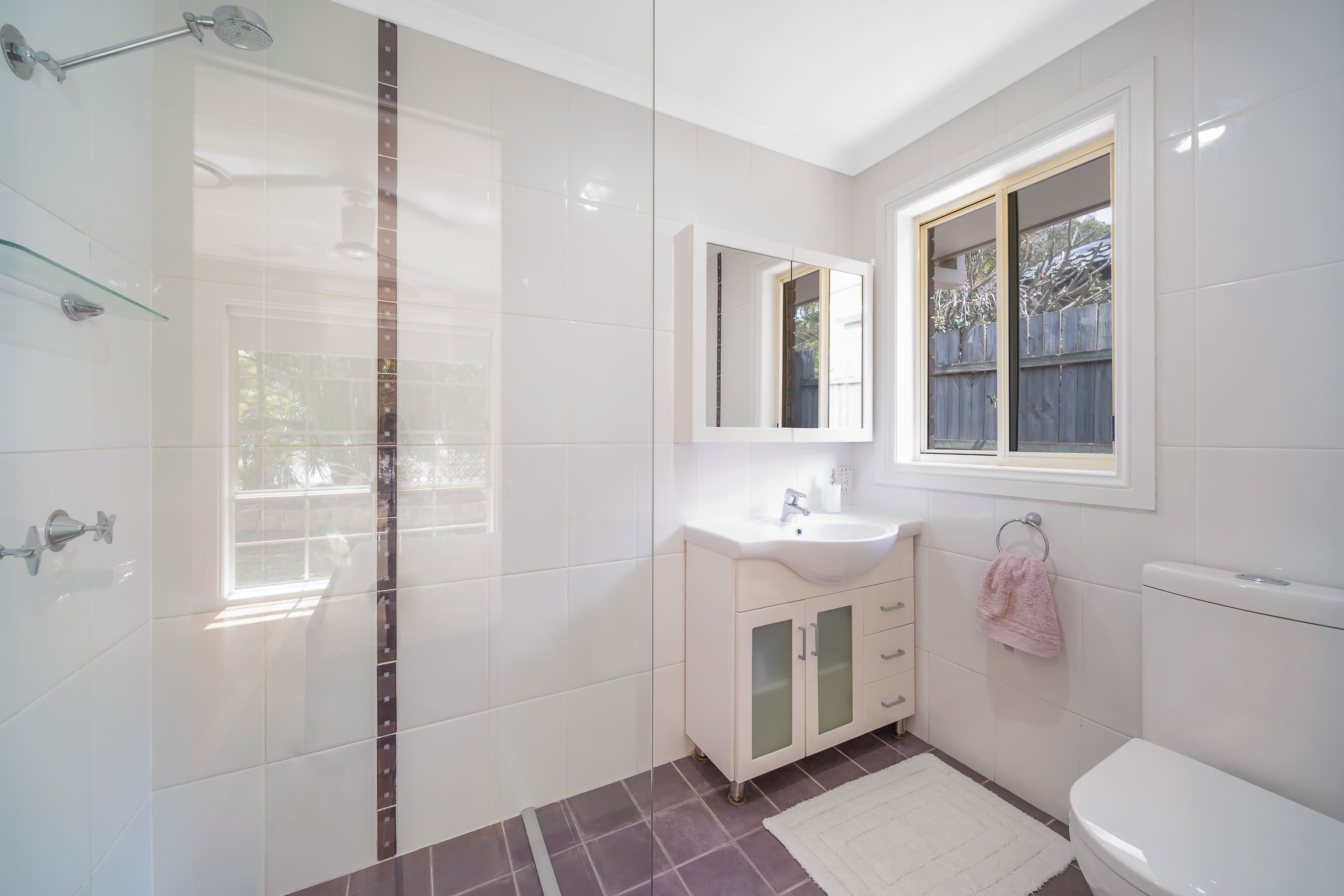 8 Sugarwood Place, Cornubia QLD 4130, Cornubia - Thumbnail 7