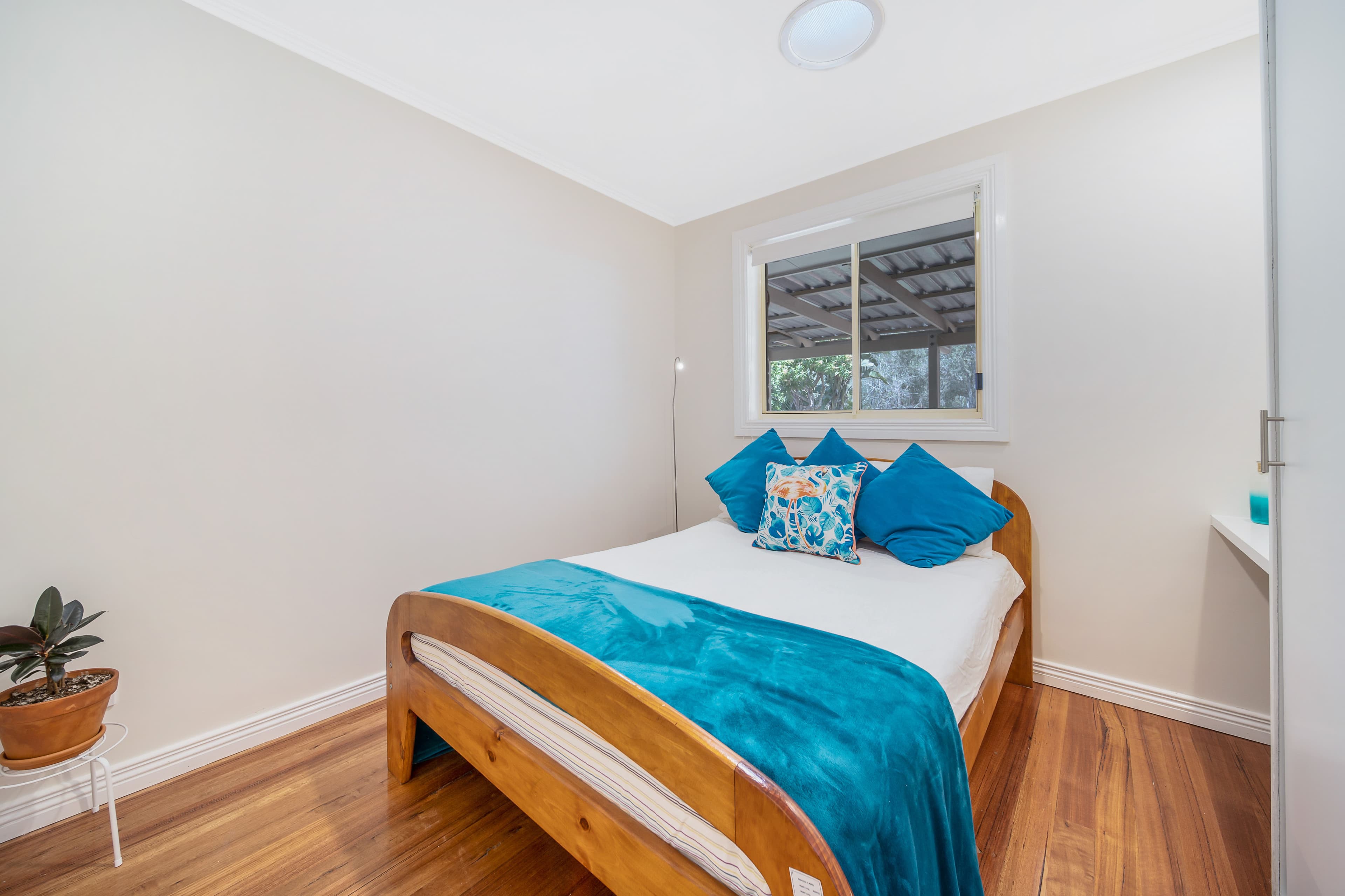 8 Sugarwood Place, Cornubia QLD 4130, Cornubia - Thumbnail 8