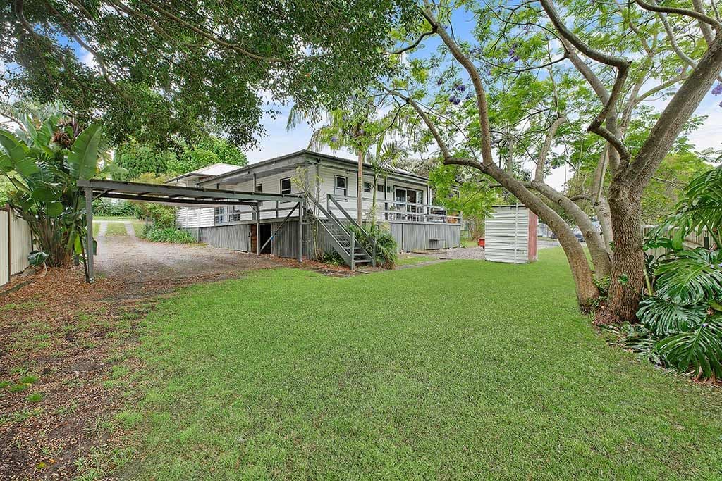 27 Margaret Street, Fennell Bay NSW 2283, Fennell Bay - Thumbnail 2