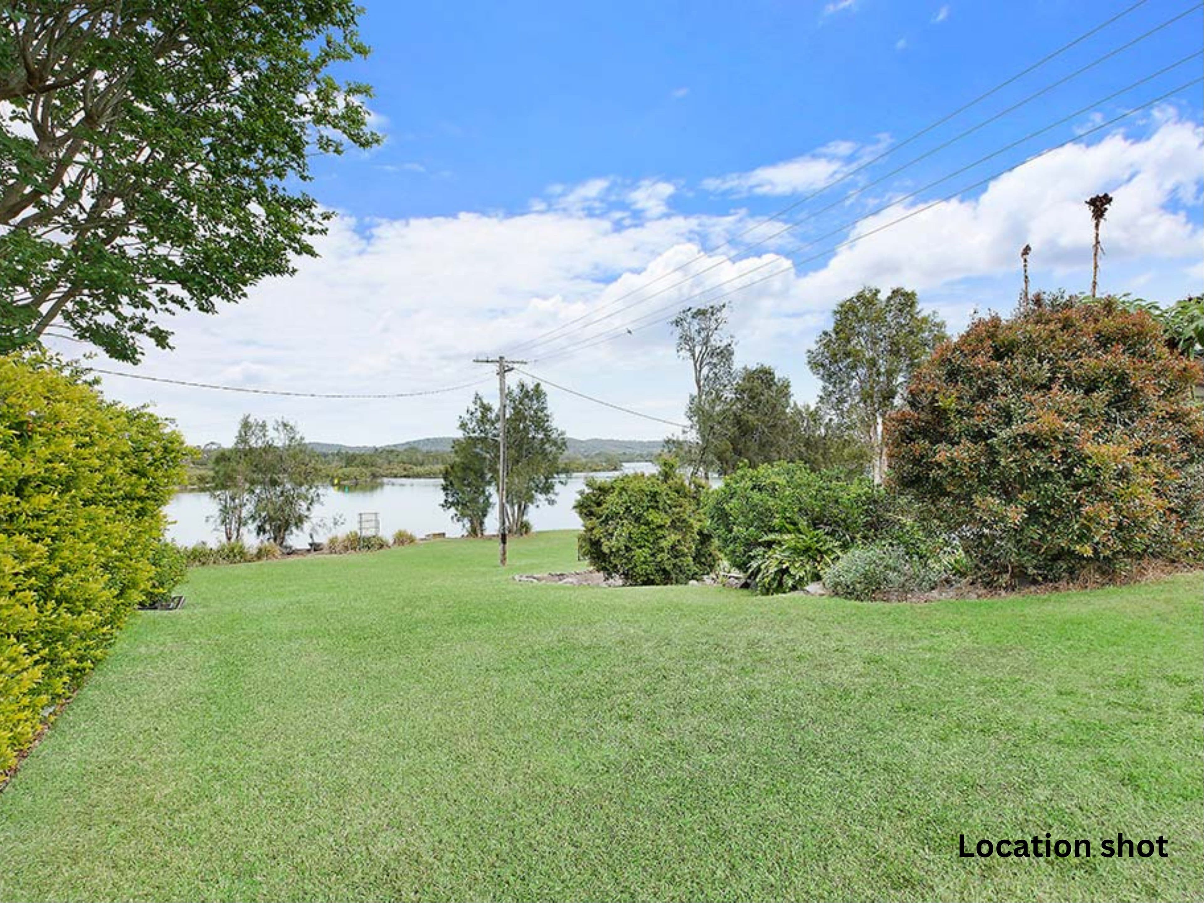 27 Margaret Street, Fennell Bay NSW 2283, Fennell Bay - Thumbnail 4
