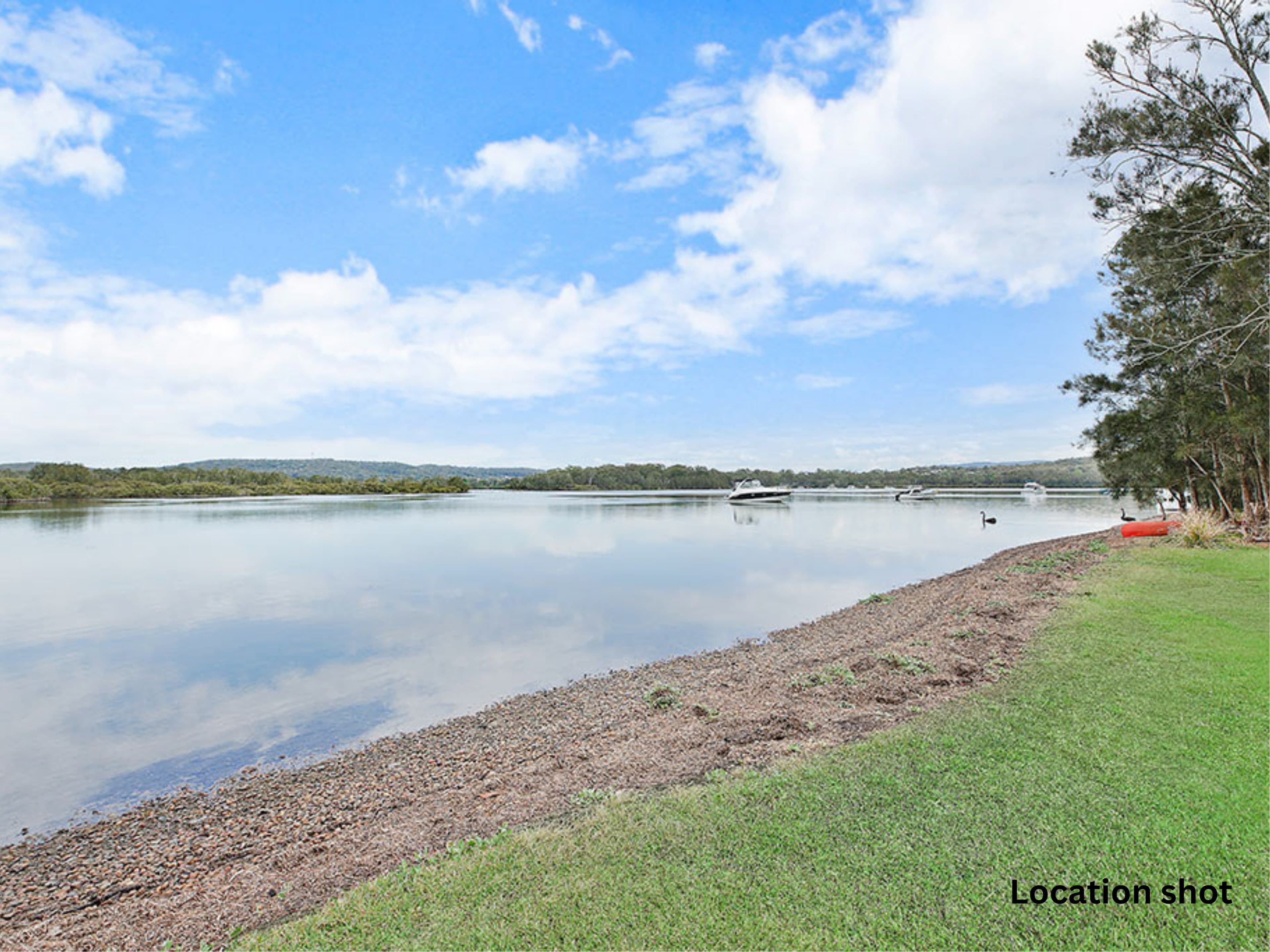 27 Margaret Street, Fennell Bay NSW 2283, Fennell Bay - Thumbnail 5