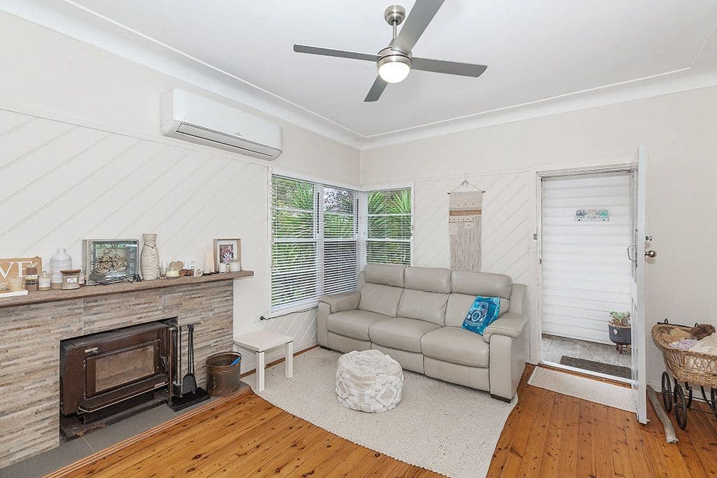 27 Margaret Street, Fennell Bay NSW 2283, Fennell Bay - Thumbnail 7