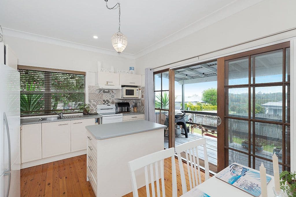 27 Margaret Street, Fennell Bay NSW 2283, Fennell Bay - Thumbnail 8