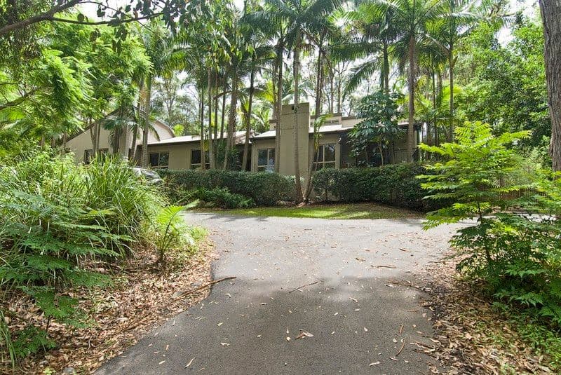 25 Leyshon Court, BONOGIN QLD 4213, Bonogin - Image 1