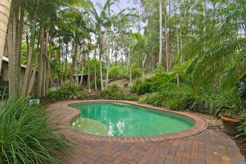 25 Leyshon Court, BONOGIN QLD 4213, Bonogin - Thumbnail 3