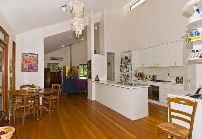 25 Leyshon Court, BONOGIN QLD 4213, Bonogin - Thumbnail 4