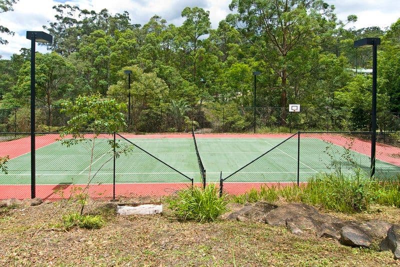 25 Leyshon Court, BONOGIN QLD 4213, Bonogin - Thumbnail 5