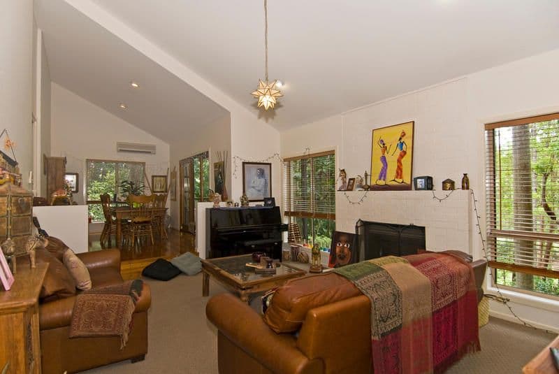 25 Leyshon Court, BONOGIN QLD 4213, Bonogin - Thumbnail 6