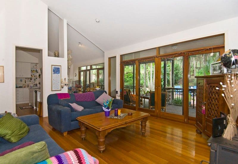 25 Leyshon Court, BONOGIN QLD 4213, Bonogin - Thumbnail 7