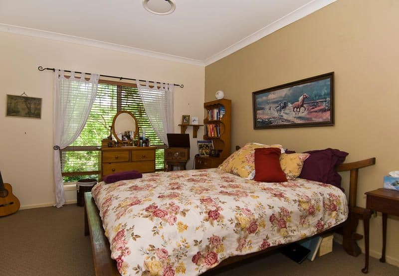 25 Leyshon Court, BONOGIN QLD 4213, Bonogin - Thumbnail 8