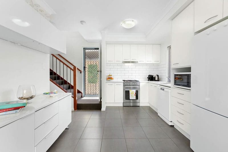8 Heathcote Lane, Fitzgibbon - Thumbnail 2