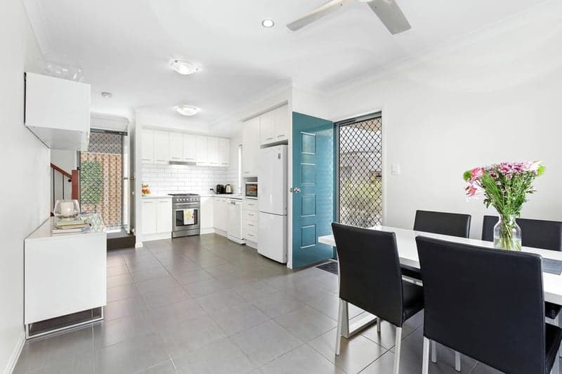 8 Heathcote Lane, Fitzgibbon - Thumbnail 3