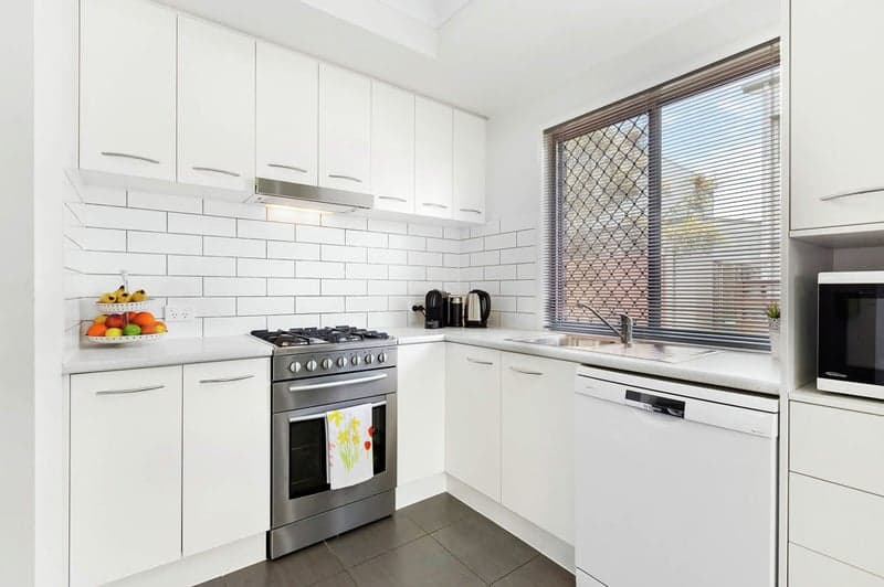 8 Heathcote Lane, Fitzgibbon - Thumbnail 4