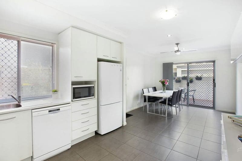 8 Heathcote Lane, Fitzgibbon - Thumbnail 5