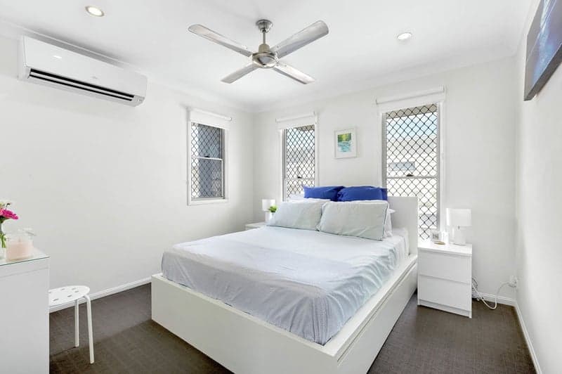 8 Heathcote Lane, Fitzgibbon - Thumbnail 6