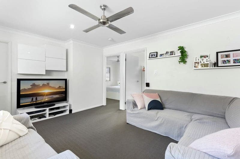 8 Heathcote Lane, Fitzgibbon - Thumbnail 7