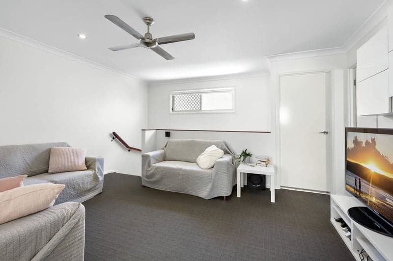 8 Heathcote Lane, Fitzgibbon - Thumbnail 8