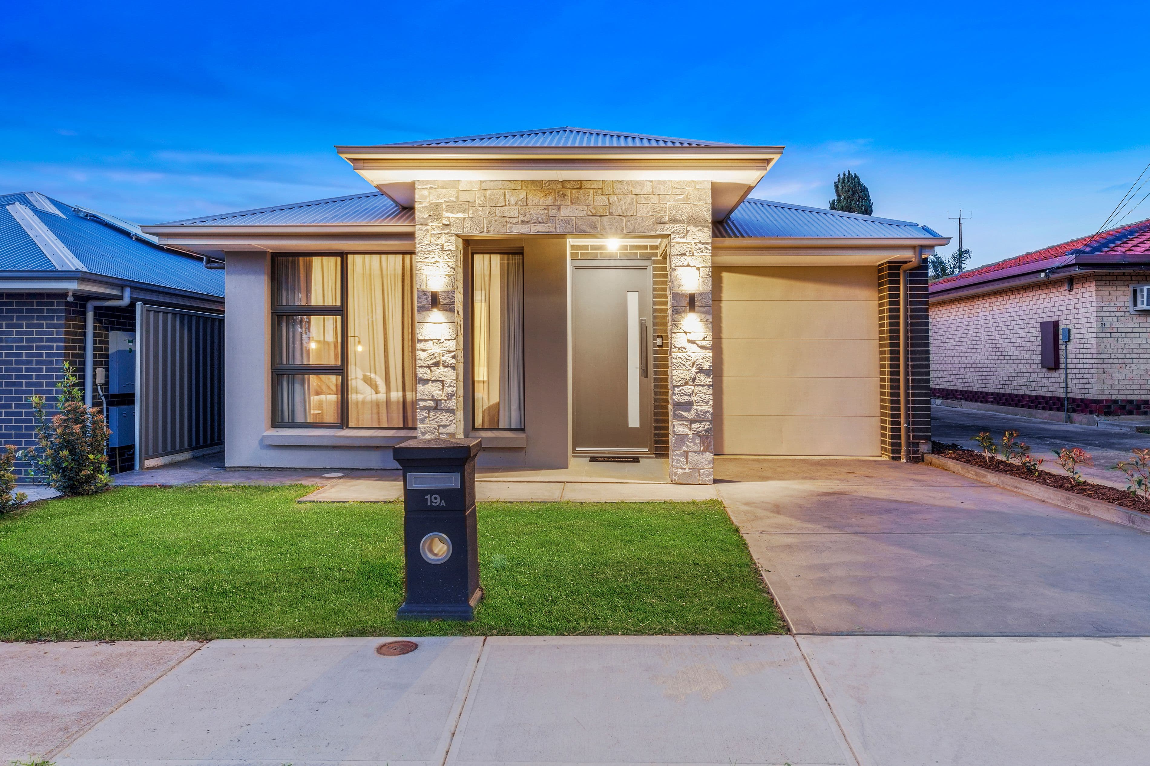19A The Driveway, Holden Hill SA 5088, Holden Hill - Image 1