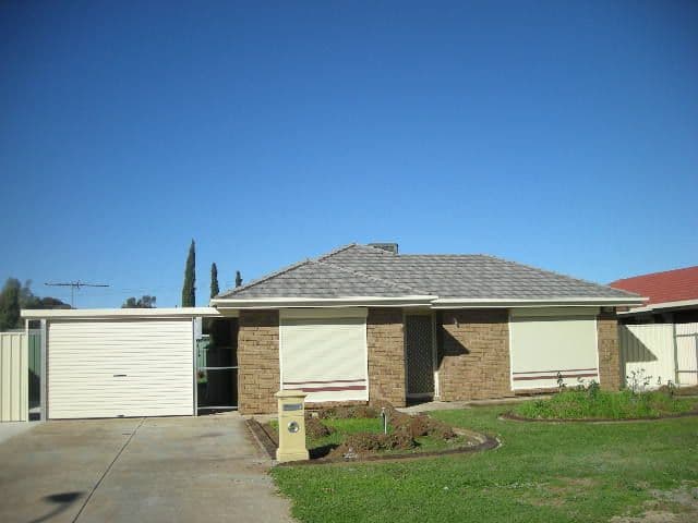 23 Claxton Way, BURTON SA 5110, Burton - Image 1