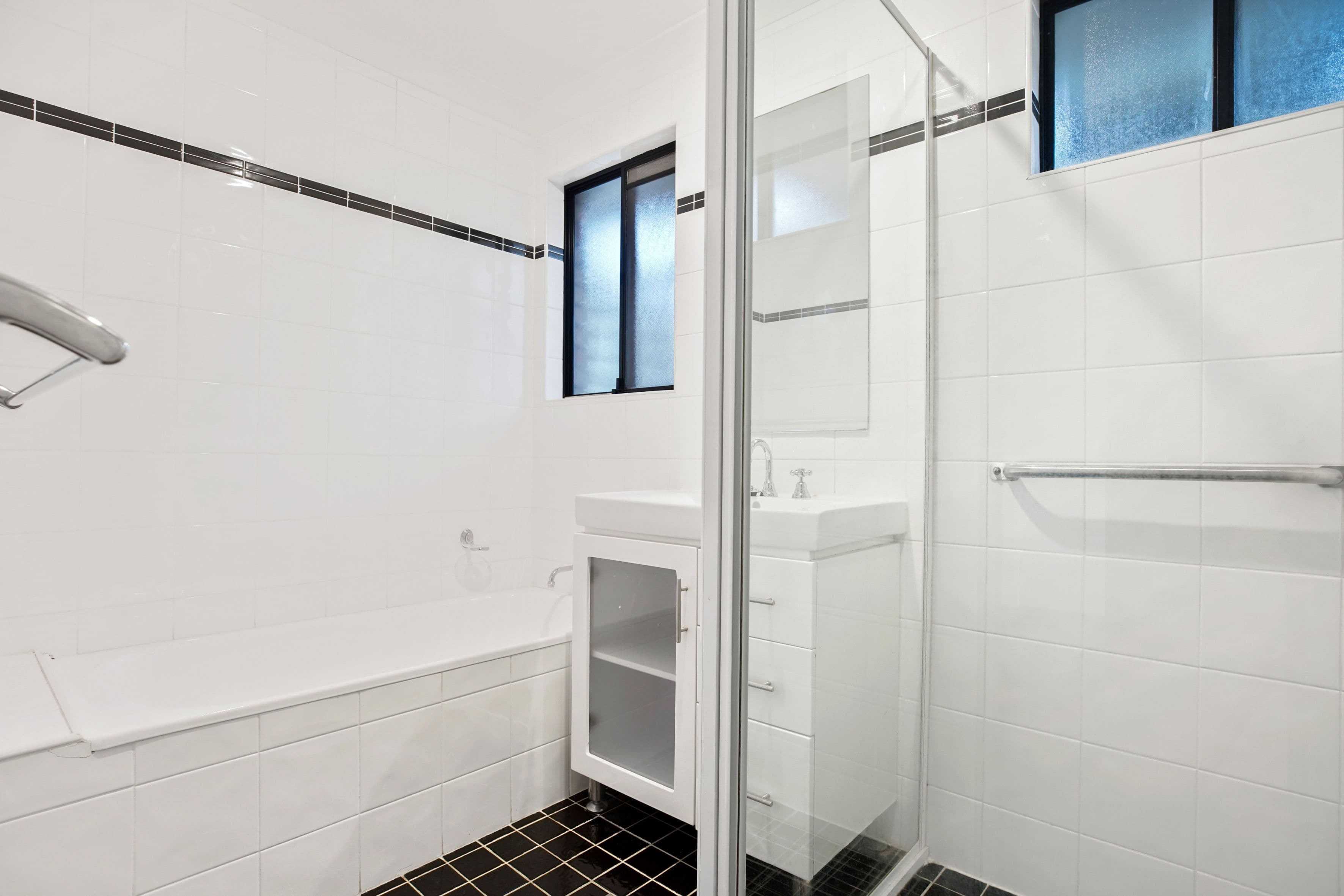 63 Rivendell Crescent, Werrington Downs - Thumbnail 5