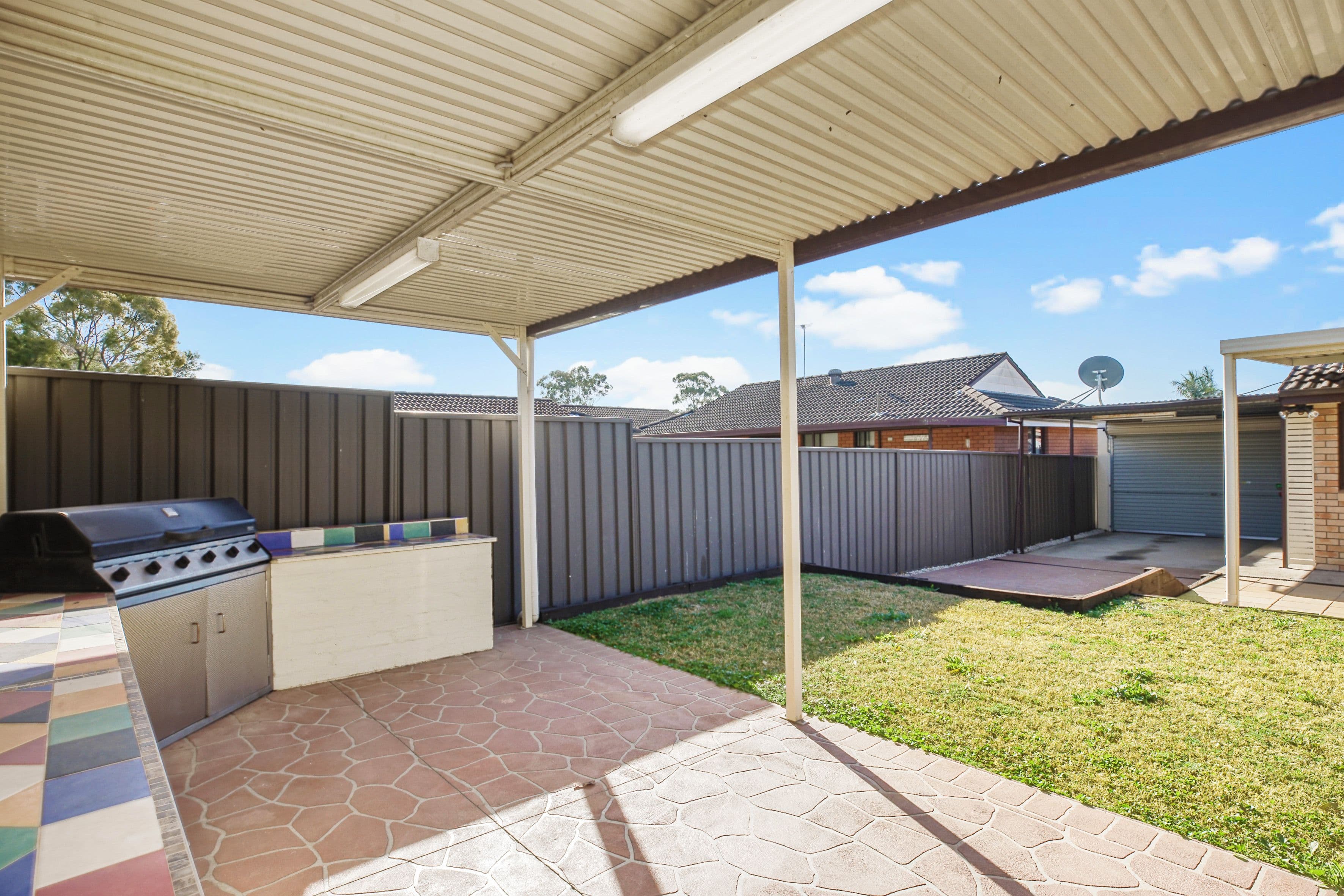 63 Rivendell Crescent, Werrington Downs - Thumbnail 6