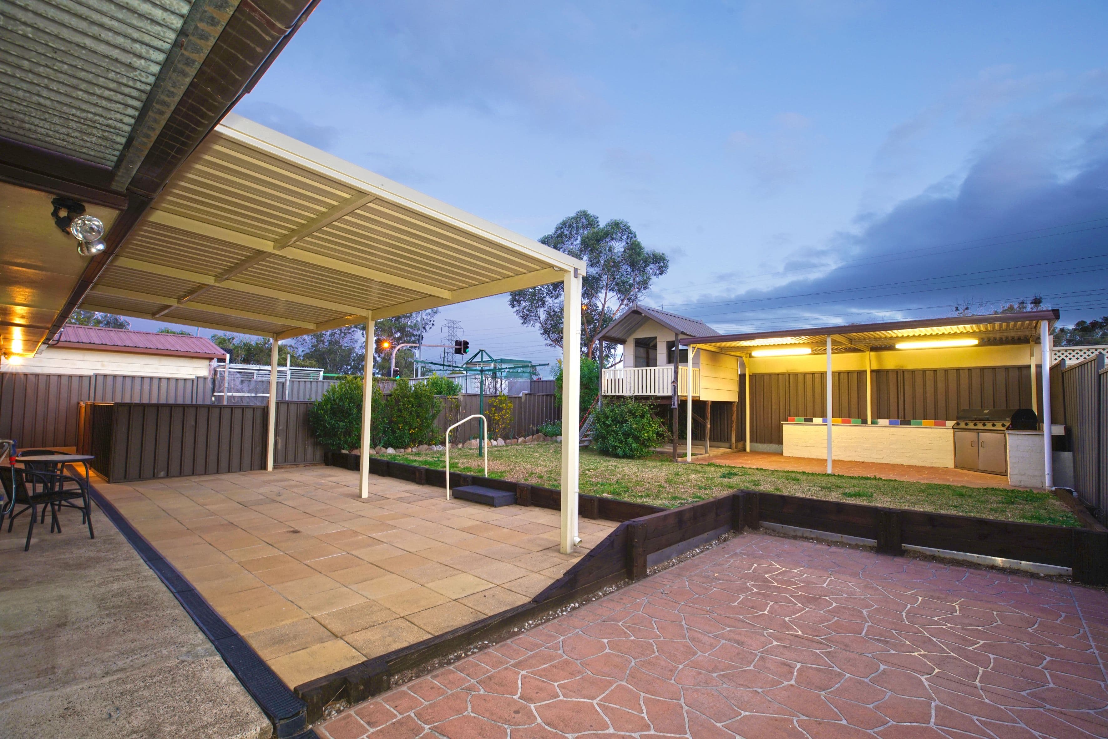 63 Rivendell Crescent, Werrington Downs - Thumbnail 7