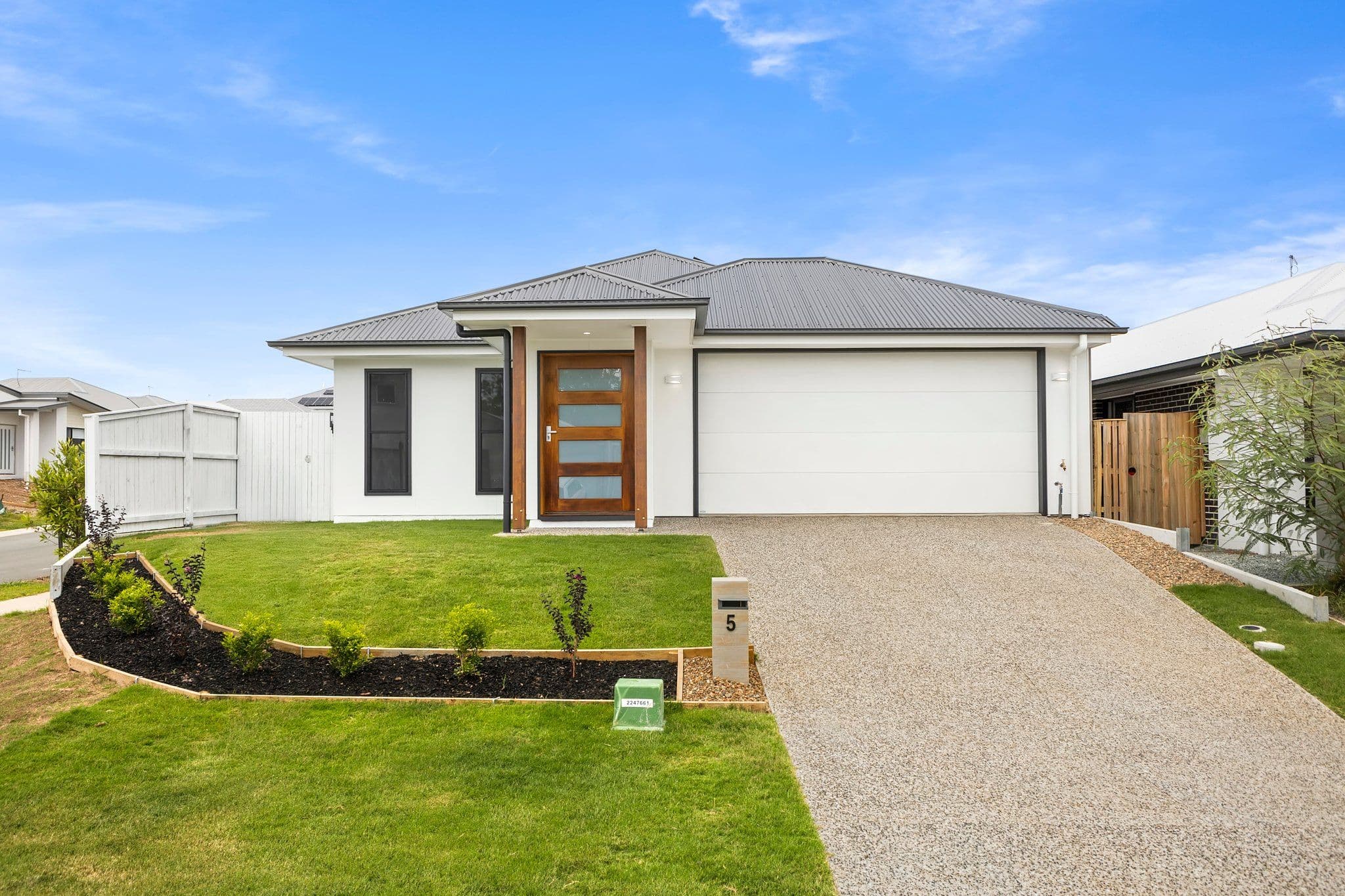 5 Fortuitous Street, Morayfield QLD 4506, Morayfield - Image 1