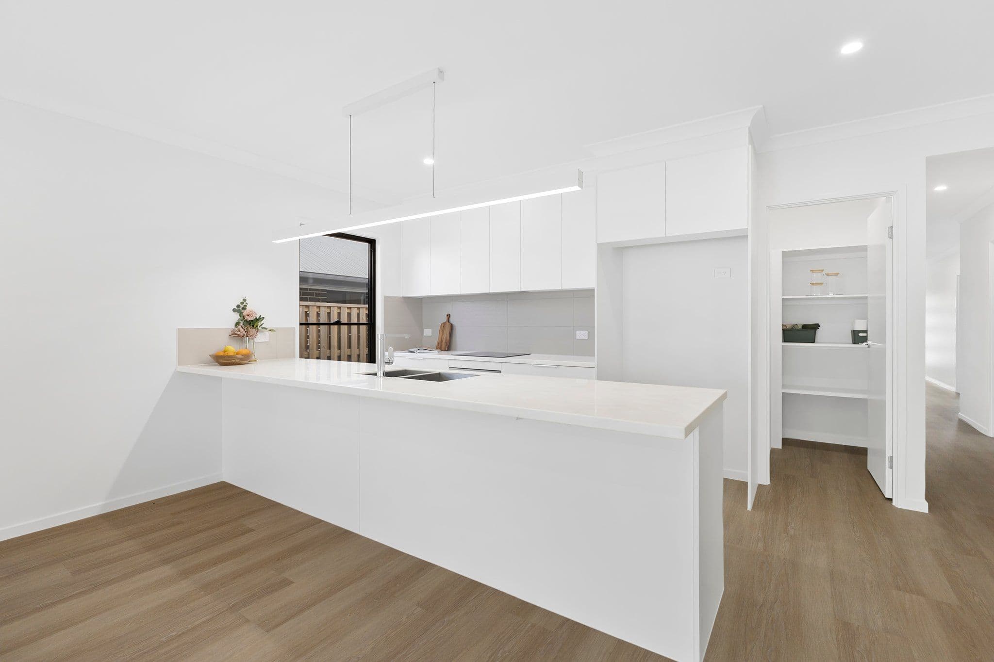 5 Fortuitous Street, Morayfield QLD 4506, Morayfield - Thumbnail 2