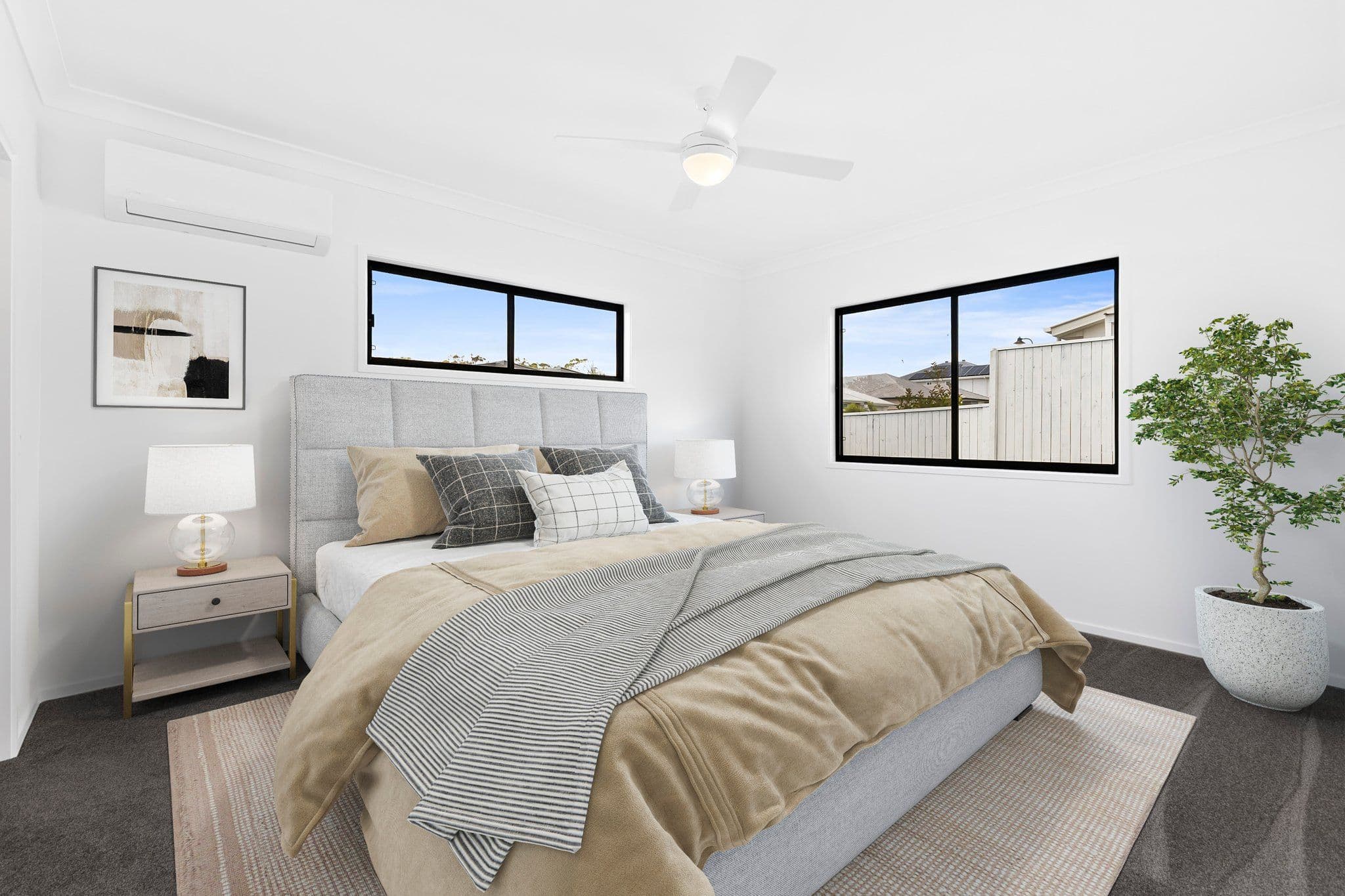 5 Fortuitous Street, Morayfield QLD 4506, Morayfield - Thumbnail 5