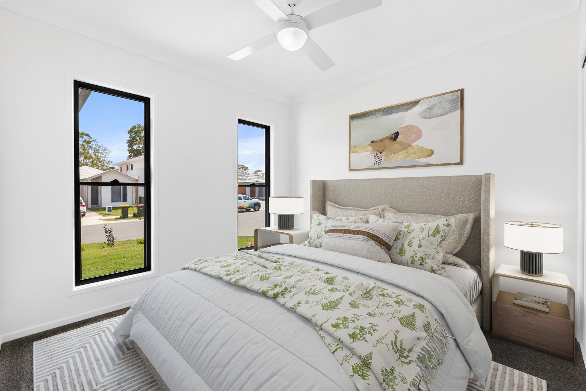 5 Fortuitous Street, Morayfield QLD 4506, Morayfield - Thumbnail 6