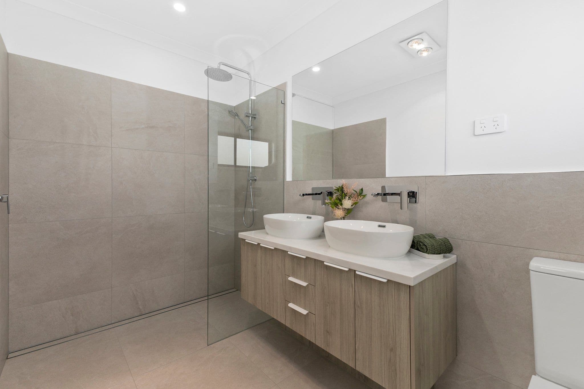 5 Fortuitous Street, Morayfield QLD 4506, Morayfield - Thumbnail 7