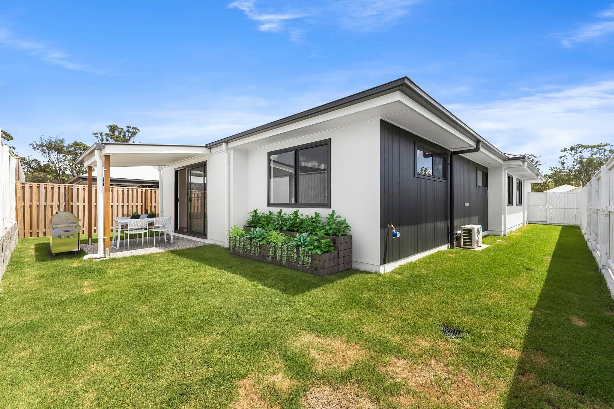 5 Fortuitous Street, Morayfield QLD 4506, Morayfield - Thumbnail 8
