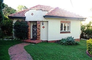 52 Beresford Terrace, Coorparoo QLD 4151, Coorparoo - Image 1