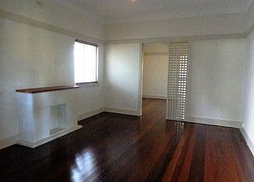 52 Beresford Terrace, Coorparoo QLD 4151, Coorparoo - Thumbnail 2