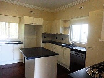 52 Beresford Terrace, Coorparoo QLD 4151, Coorparoo - Thumbnail 3