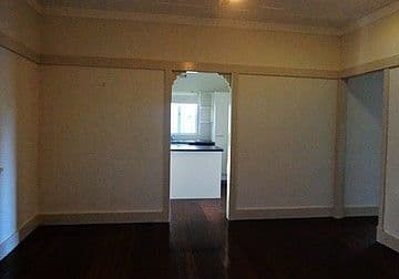 52 Beresford Terrace, Coorparoo QLD 4151, Coorparoo - Thumbnail 4