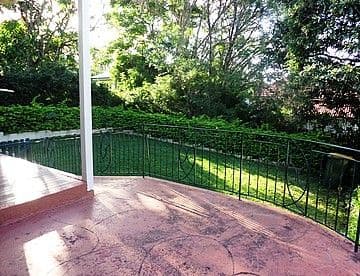 52 Beresford Terrace, Coorparoo QLD 4151, Coorparoo - Thumbnail 5