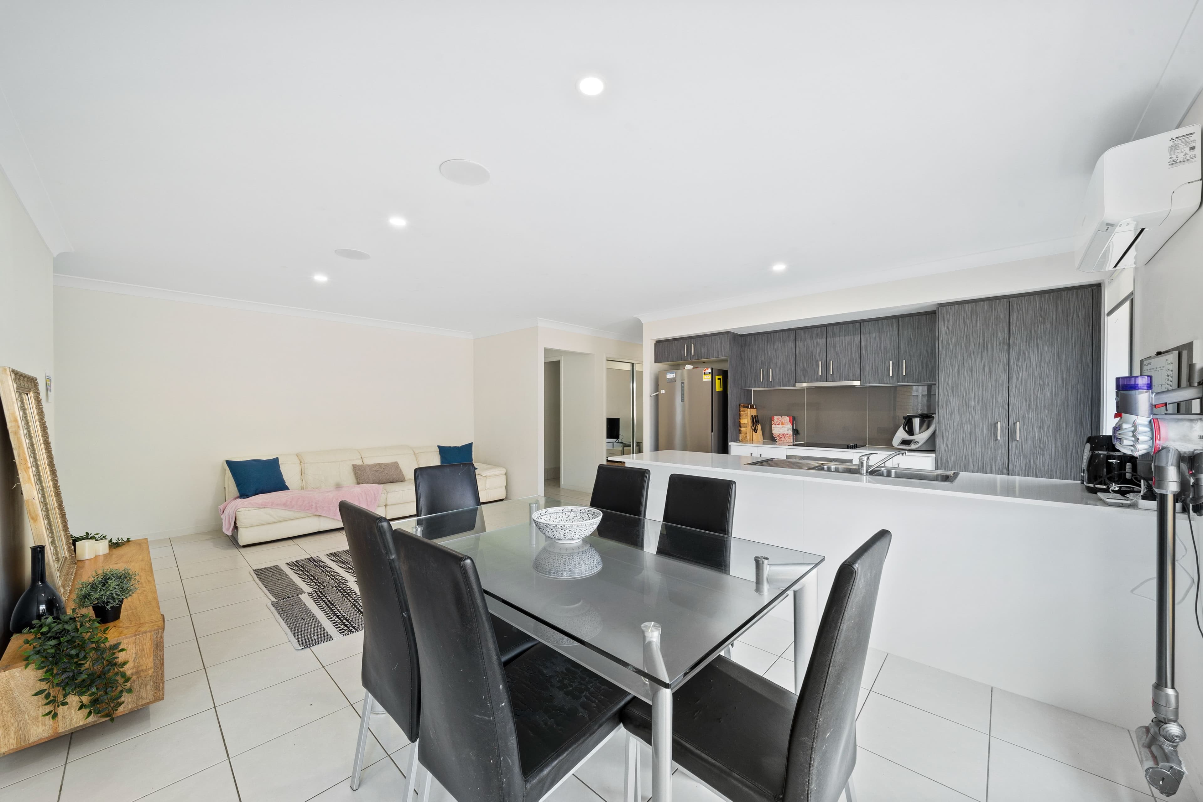 31 Elizabeth Drive, FLAGSTONE QLD 4280, Flagstone - Thumbnail 6