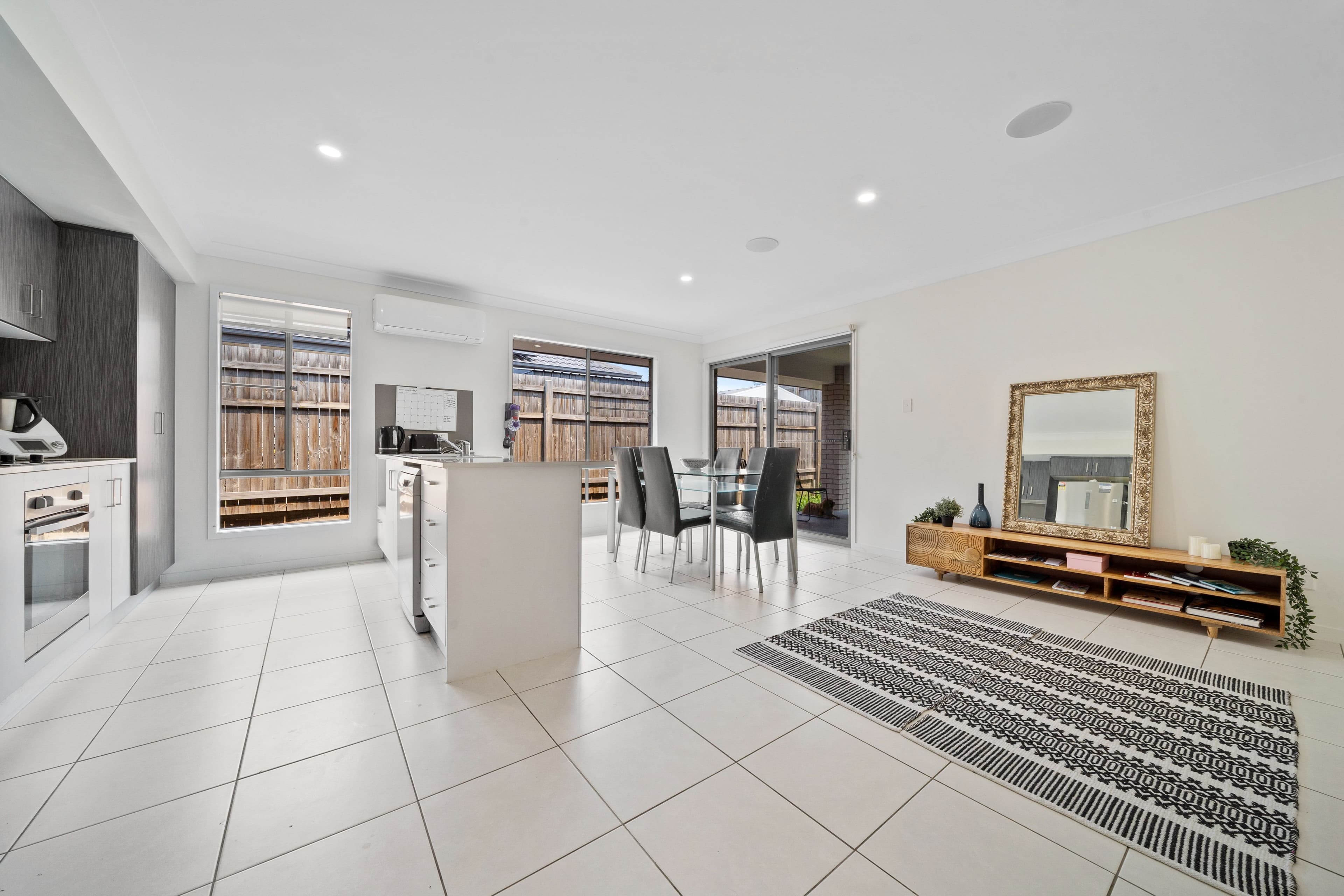 31 Elizabeth Drive, FLAGSTONE QLD 4280, Flagstone - Thumbnail 7