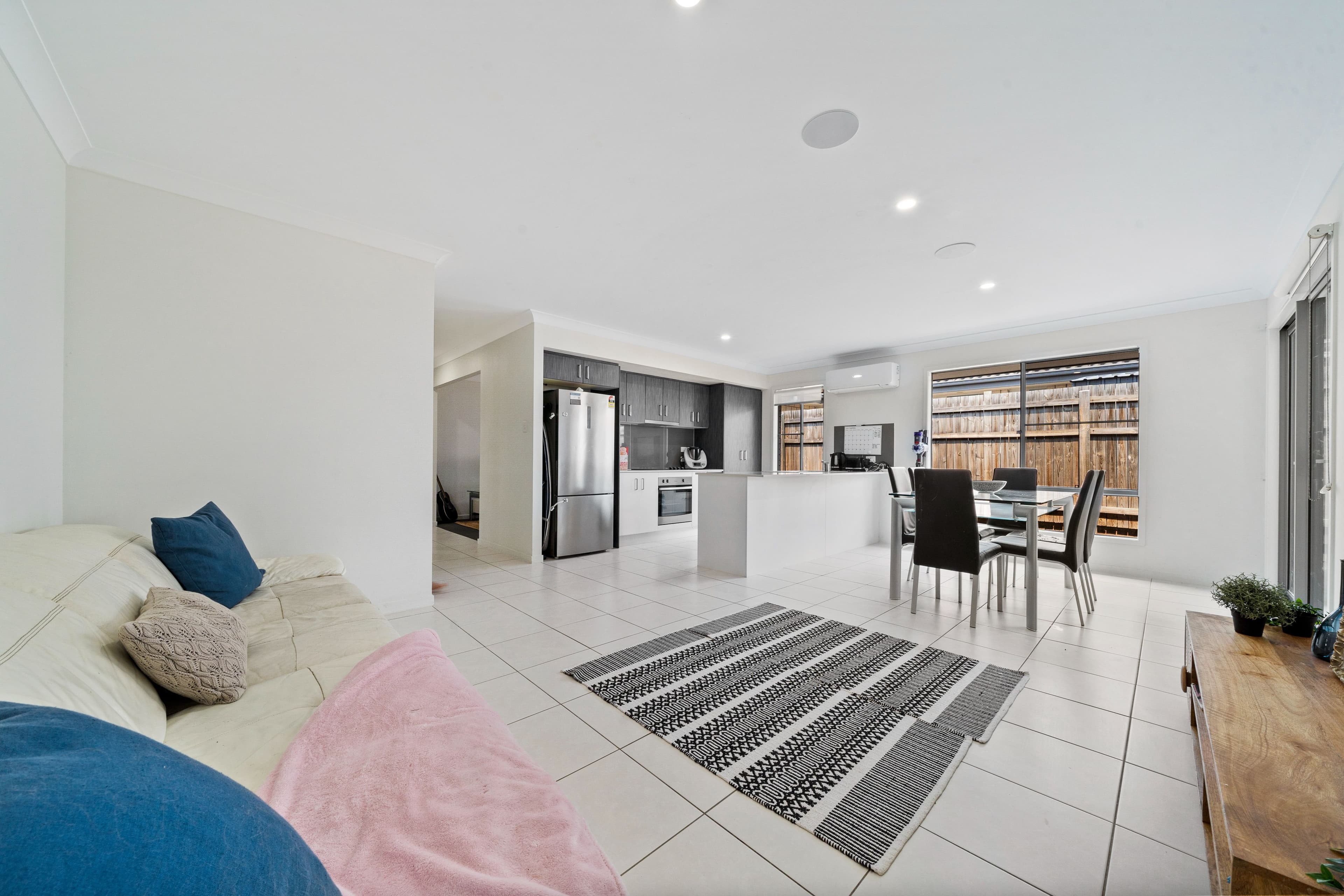 31 Elizabeth Drive, FLAGSTONE QLD 4280, Flagstone - Thumbnail 8