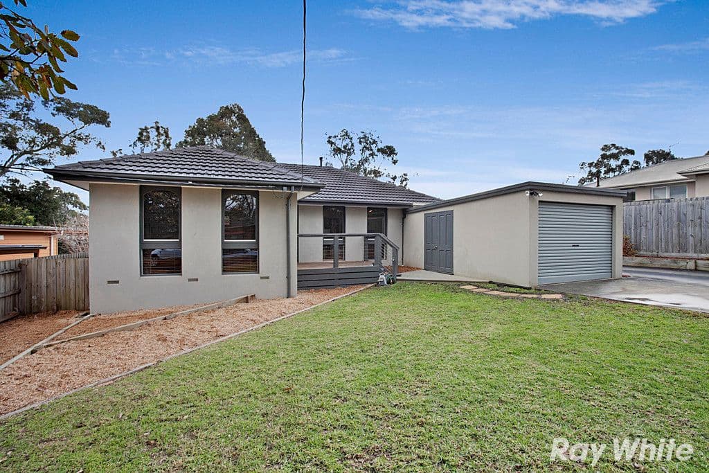9 Bulga Street, Mooroolbark VIC 3138, Mooroolbark - Image 1