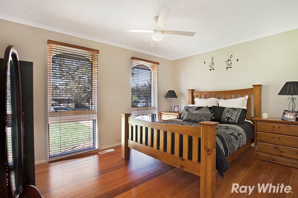 9 Bulga Street, Mooroolbark VIC 3138, Mooroolbark - Thumbnail 4