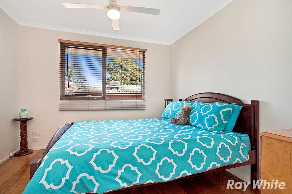 9 Bulga Street, Mooroolbark VIC 3138, Mooroolbark - Thumbnail 5
