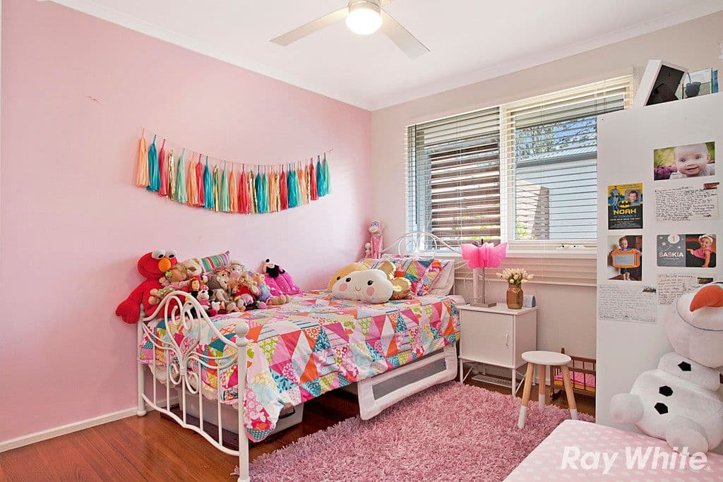 9 Bulga Street, Mooroolbark VIC 3138, Mooroolbark - Thumbnail 6