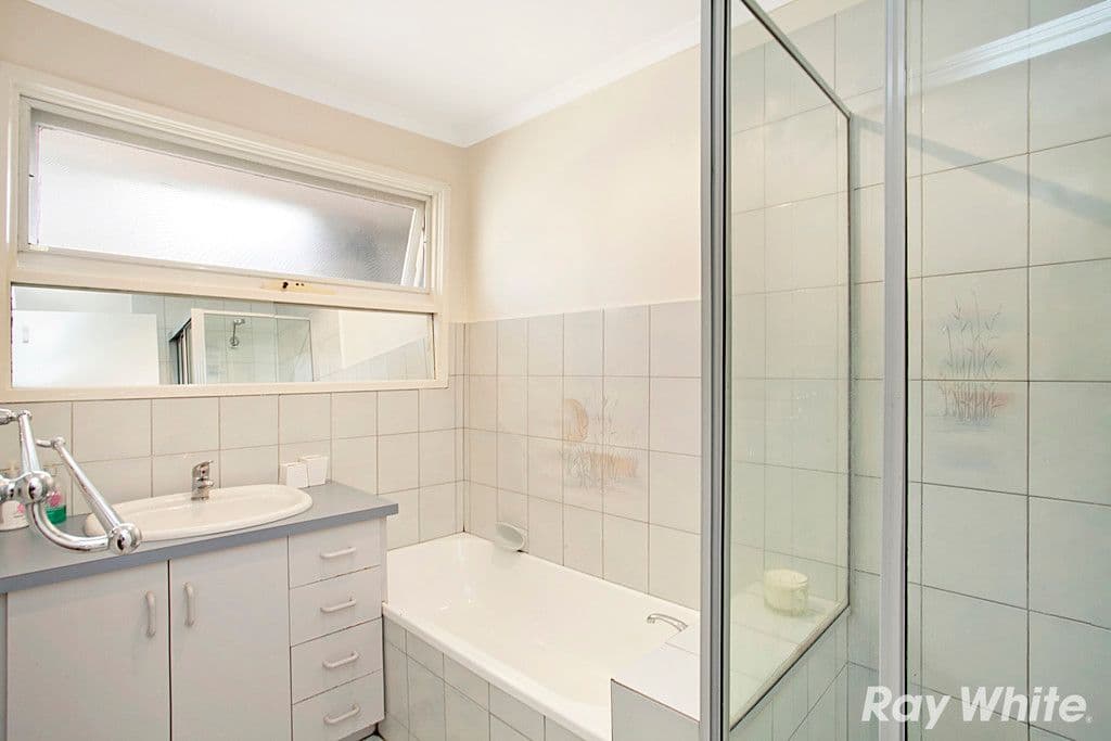 9 Bulga Street, Mooroolbark VIC 3138, Mooroolbark - Thumbnail 7